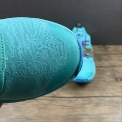 Nike Zoom Freak 3 EP Aqua na internet