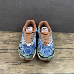 Imagem do Nike Air Max 1 SP Concepts Heavy