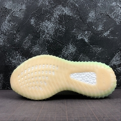 Adidas Yeezy Boost 350 V2 Cloud White
