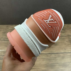 Louis Vuitton Trail Sneaker - loja online