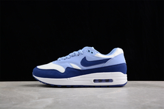 Nike Air Max 1 '86 OG Big Bubble Light Armory Blue