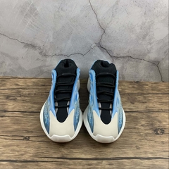 Imagem do Adidas Yeezy 700 V3 Arzareth