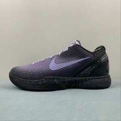 Nike Kobe 6 Protro EYBL