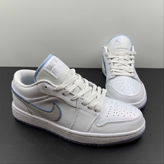Jordan 1 Low Dare To Fly na internet