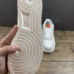 Imagem do Nike Air Force 1 Low Rock N Roll