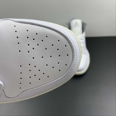Jordan 1 Mid Neutral Grey na internet