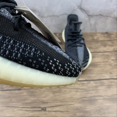 adidas Yeezy Boost 350 V2 Carbon - comprar online