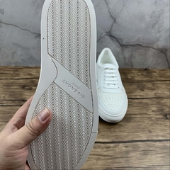 Imagem do Givenchy Sneaker