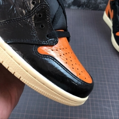 Jordan 1 Retro High Shattered Backboard 3.0 - comprar online