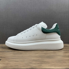 Alexander McQueen Oversized