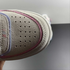 Nike Air Force 1 Shadow Hoops na internet