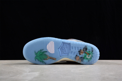 Nike SB Dunk Low Crenshaw Skate Club