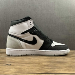 Jordan 1 Retro High Stage Haze - comprar online