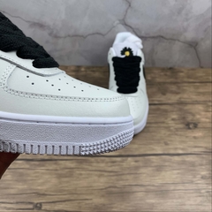 Nike Air Force 1 Low G-Dragon Peaceminusone Para-Noise 2.0 - comprar online