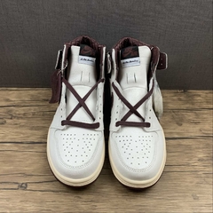 Imagem do Jordan 1 High Retro A Ma Maniére