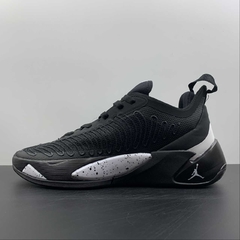 Jordan Luka 1 Oreo