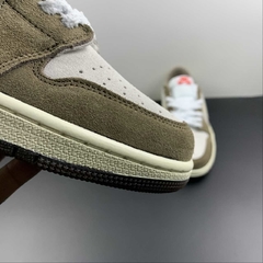 Jordan 1 Low OG Year of the Rabbit - comprar online