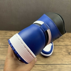 Jordan 1 Retro High Game Royal - loja online