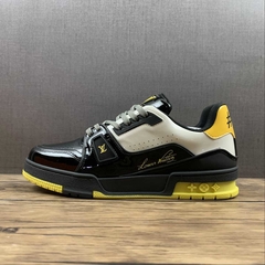 Louis Vuitton Trainer SS21