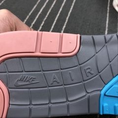 Nike Air Max 1/97 Sean Wotherspoon - comprar online