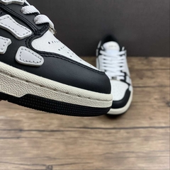 Amiri Skeleton Sneaker - comprar online