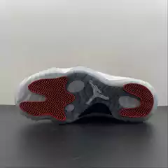 Jordan 11 Retro Win Like 96