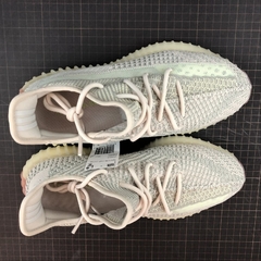 Adidas Yeezy Boost 350 V2 Citrin - loja online