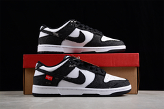 Nike SB Dunk Low Denim Levi's - Born Sneakers
