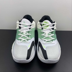 Imagem do Nike Zoom Freak 4 Barely Volt