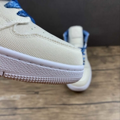 Jordan 1 Mid Sanddrift - comprar online