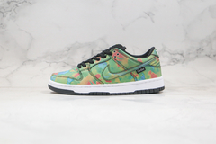 Nike SB Dunk Low Civilist