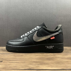 Nike Air Force 1 Low '07 Virgil x MoMA