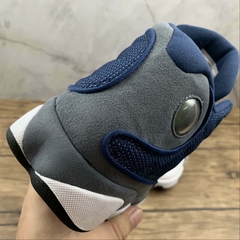 Jordan 13 Retro Flint - loja online