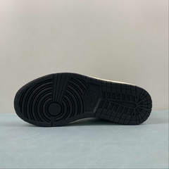 Jordan 1 Low SE Brown Elephant