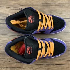 Nike SB Dunk Low ACG Terra - loja online