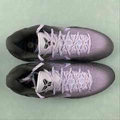 Imagem do Nike Kobe 6 Protro EYBL