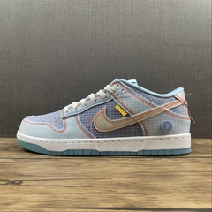 Nike Dunk Low Union Blue
