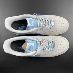 Nike Air Force 1 Low Snowflake - loja online