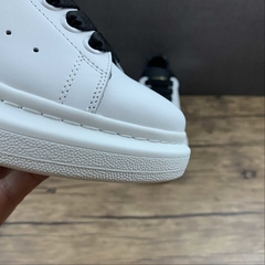 Alexander McQueen Oversized - comprar online