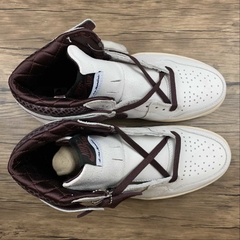 Jordan 1 High Retro A Ma Maniére - loja online