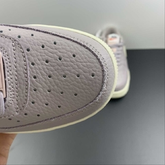 Nike Air Force 1 Low Air Sprung na internet