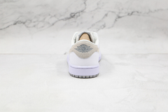 Jordan 1 Low OG Neutral Grey na internet