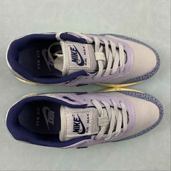 Imagem do Nike Air Max 1 '86 OG Big Bubble Lost Sketch