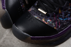 Nike Kobe 3 Prelude (Misery) na internet