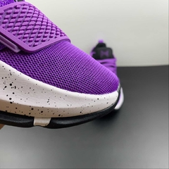 Nike PG 1 Bright Violet - comprar online