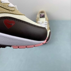 Nike Air Max 1 Valentines Day - comprar online