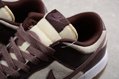 Nike Dunk Low Plum Eclipse - loja online