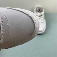 Jordan 5 Retro Low Wolf Grey na internet