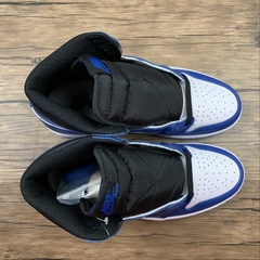 Jordan 1 Retro High Game Royal - loja online