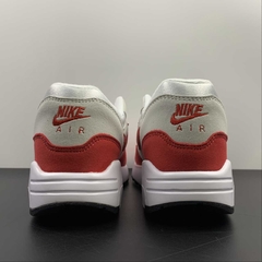 Imagem do Nike Air Max 1 '86 OG Big Bubble Sport Red